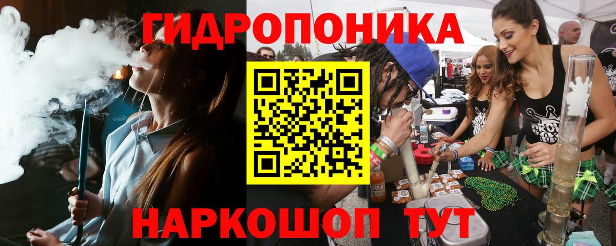 Бошки марихуана Bruce Banner  Канабис гибрид  Вход с VPN  Тавда 